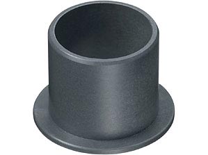 plastic bushing