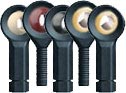 igubal® K Series rod ends