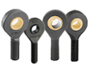 igubal® rod end bearing 