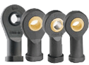 igubal® rod end bearing 