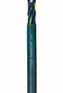 chainflex continuous flex cable