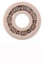 plastic ball bearings