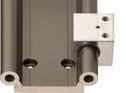 5 ways to choose the best linear guide for your application from the DryLin® W toolkit
