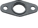 iglide® flange bearings 