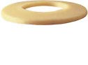 Polysorb disc springs