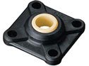 igubal® flange bearing EFSI 
