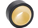 igubal® pressfit bearing EGLM, mm 