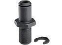 igubal® adjusting bolt, mm 