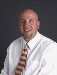Joe Ciringione