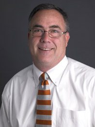 Tom Miller