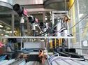 2 Key Factors When Specifying Vision Cables
