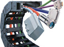 Caring for Cables