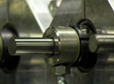 Wear Capabilities and Limits of Plain Bearings