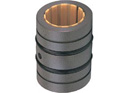 The True Cost of Linear Bearing Lubrication
