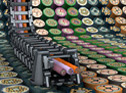 8 Guidelines for Cable Installation