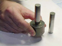 How to Install and Quality Test a Plain Bearing