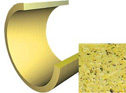The 5 Major Benefits of Plastic Bearings 