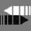 Low friction/High speed