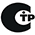 CTP
Certifié selon no C-DE. PB49.B.00416
