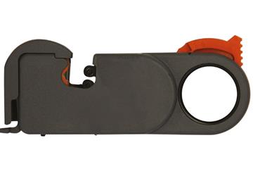 Pince à dénuder pour Yamaichi CONKIT