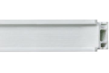 drylin® W dubbele rail WSPG