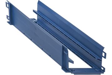 guidelite plus - gootsysteem