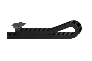 FTA meeneemzijde (zwevende meenemer)