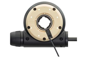 drygear® Apiro INI kit voor tandwieloverbrenging