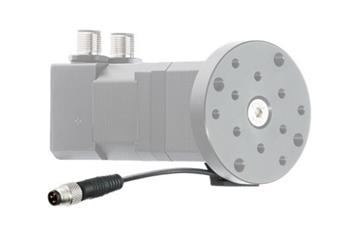Kit capteurs pour réducteur elliptique drygear®