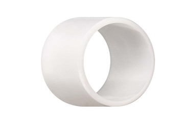 iglidur® A180, palier cylindrique, mm