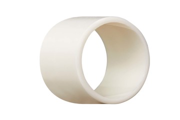 iglidur® T220, palier cylindrique, mm