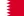 Bahrain