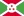 Burundi