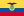 Ecuador