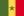 Senegal