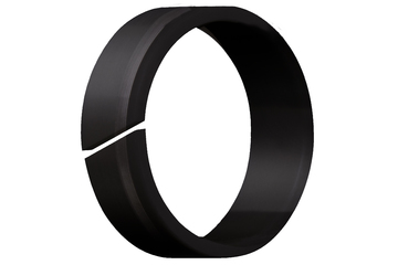 iglidur® M250 zuigerveren