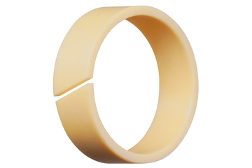 iglidur® P210 zuigerveren