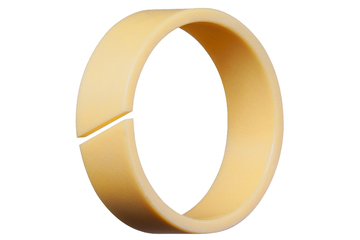 iglidur® W300 zuigerveren