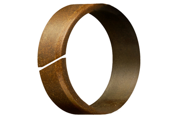 iglidur® Z zuigerveren