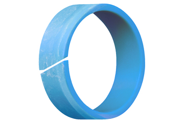 iglidur® A181 zuigerveren