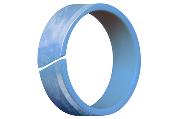 iglidur® A350 zuigerveren