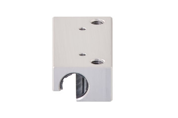 drylin® W kussenblok WJ200UMT-AL