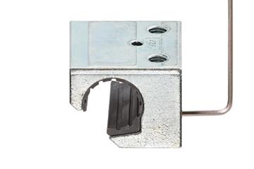 drylin® W kussenblok WJ200UME-01