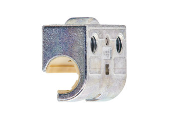 drylin® hybride lager WJRM-01