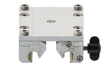 Chariot hybride drylin® W WWH-21-SL-HKA