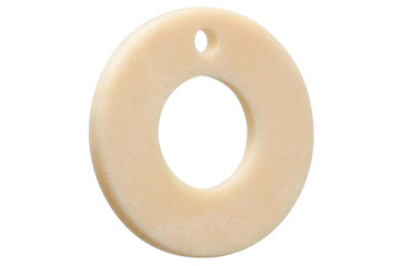 iglidur® J, rondelle, mm