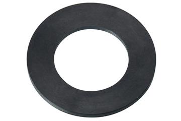 iglidur® X, rondelle, mm