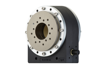 Articulation de robot robolink® D haut de gamme, taille 50, symétrique