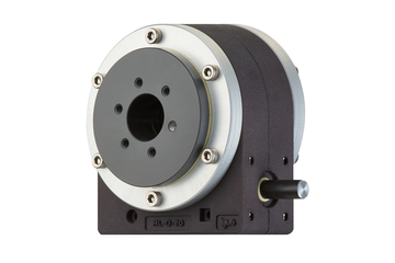 Articulation de robot robolink® D haut de gamme, taille 20, symétrique