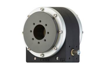 Articulation de robot robolink® D haut de gamme, taille 30, symétrique